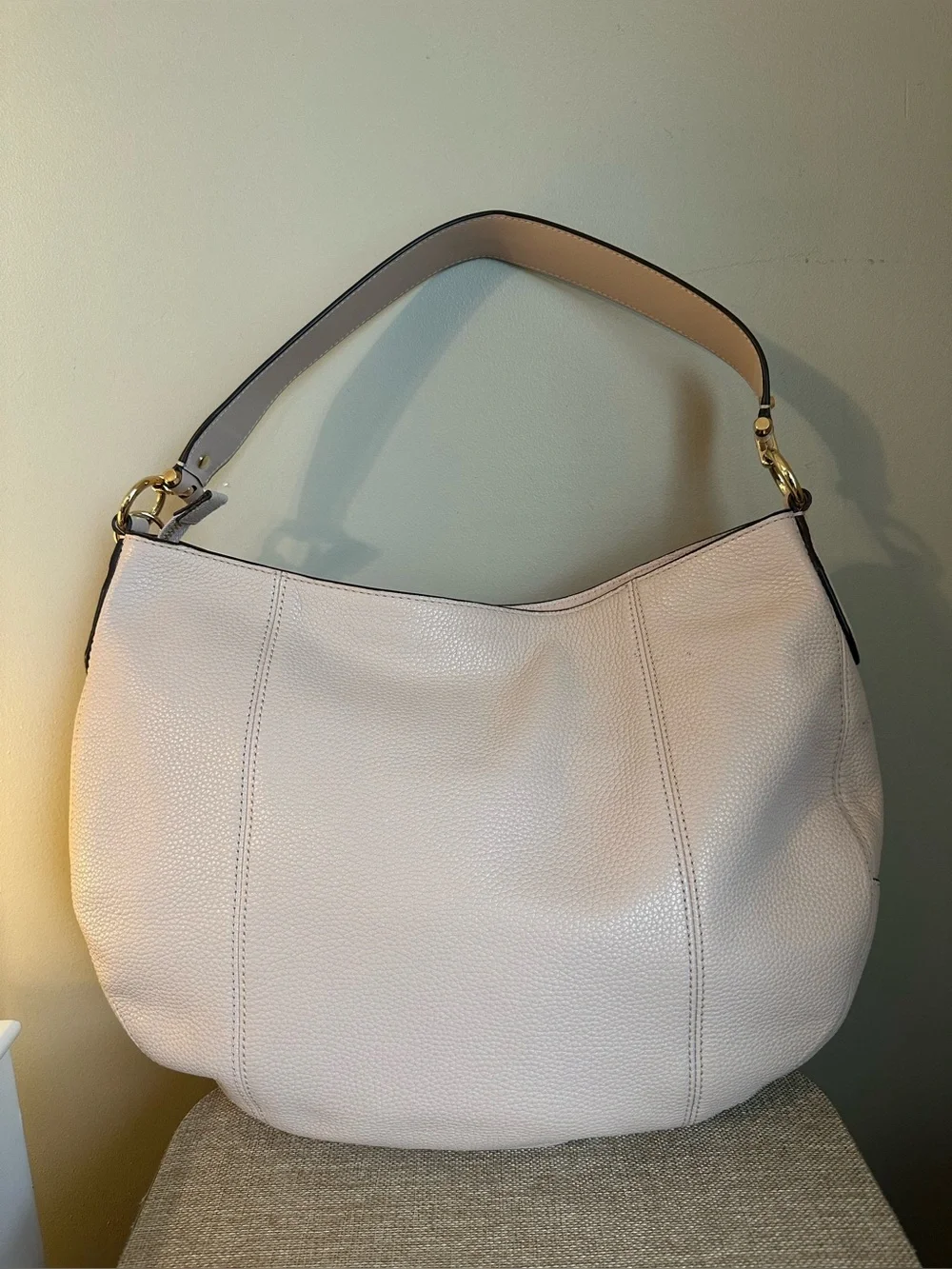 MICHAEL Michael Kors michael kors